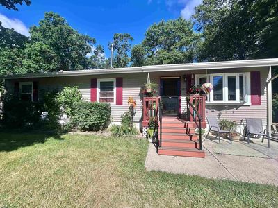 307 Martin Luther King Ave
