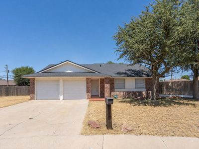 1855 Cody Pl