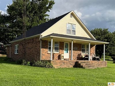 8329 Highway 55 South Rd