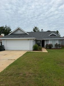 407 Denise St