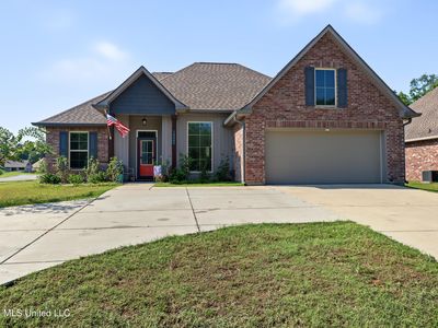 18245 Commission Rd