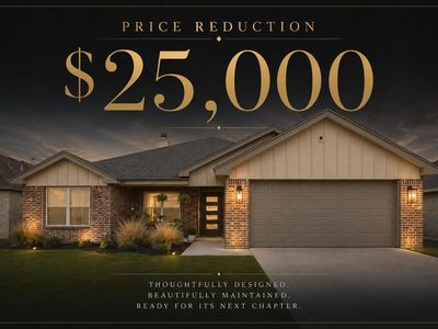 Property at 4030 Caroline Ln, San Angelo, TX