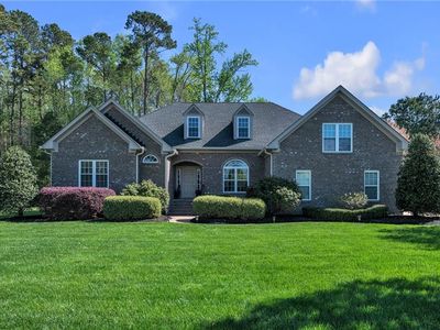 2516 Bombay Lndg