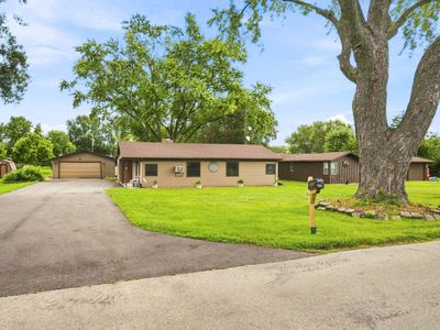 Property at 8726 E Mallard Ln, Wilmington, IL