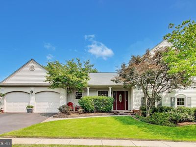 13382 Point Rider Ln