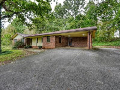 737 Bell Creek Rd