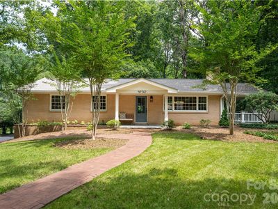 30 Stockwood Rd