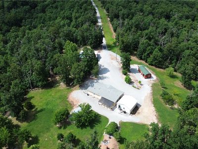 64899 E 225th Rd