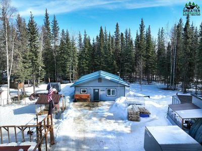 7079 Sweren Loop