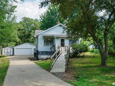 554 S Schweer Ct