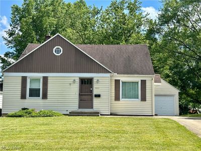 3241 Estates Cir