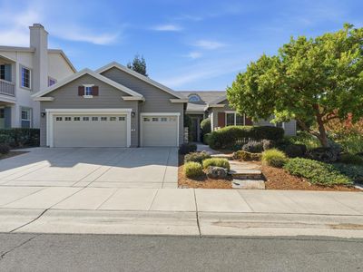 150 Rockmont Cir