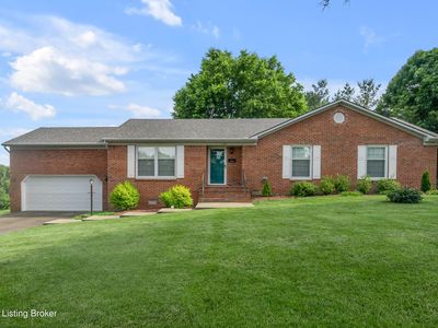 124 Kimberly Dr