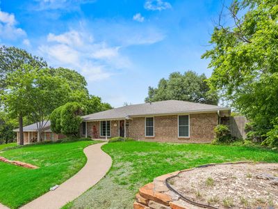 1411 Reynoldston Ln