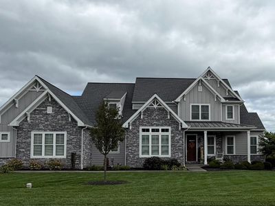 149 Willow Creek Ln