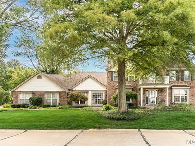 47 Fox Meadows Ct