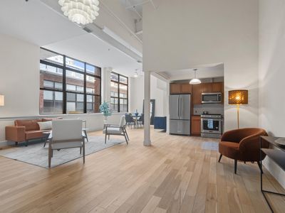 300 Communipaw Ave APT 154