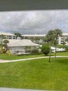 3635 Whitehall Drive #305