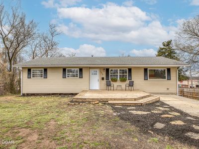 1628 Jefferson Cir