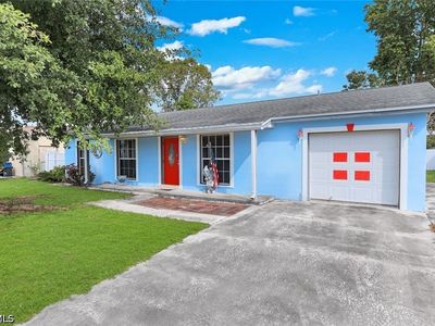 954 Jolly Rd