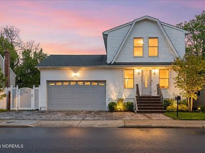 176 Bray Avenue