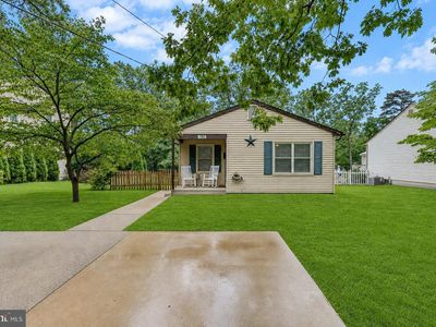 134 E 11th Ave