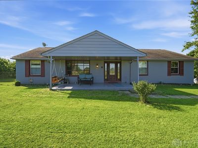 2275 Oxford Trenton Rd