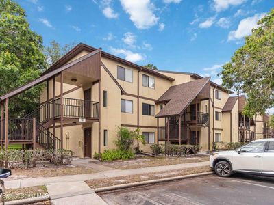 7821 Maplewood Dr APT 403