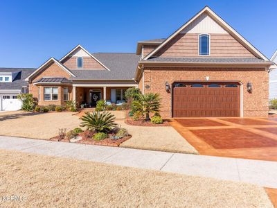 8383 S Shoreside Way NE