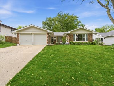 520 Cumberland Ln