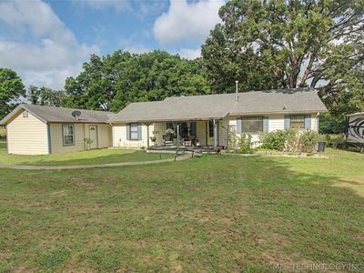 119268 S 4140th Rd