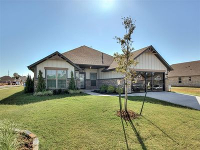 7720 Woods Edge Way