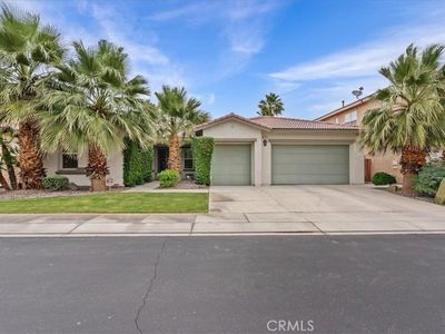 81800 Villa Reale Dr