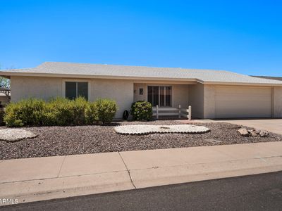 831 LEISURE WORLD --
