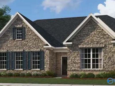 7504 Speckle Belly Blvd