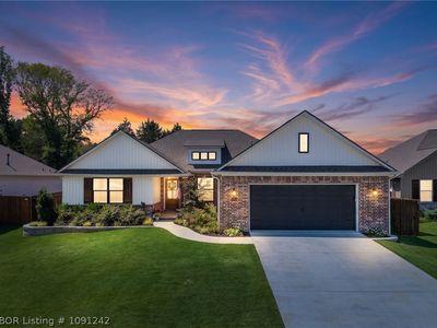 10124 Tyrrell Ct