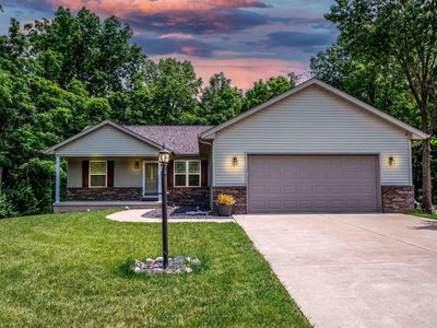 105 Kaylea Ct