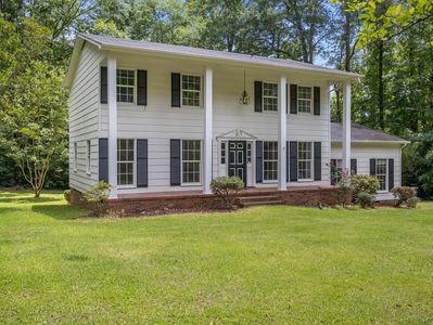 Property at 203 Gibert St, Union, SC