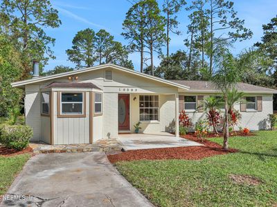 10583 GAILWOOD Circle E