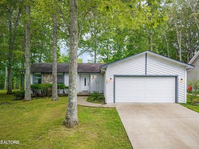 Property at 145 Anglewood Dr, Fairfield Glade, TN