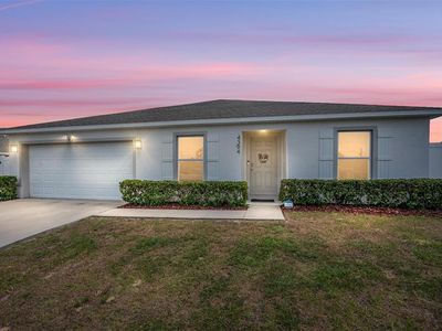 4394 SW 170th Street Rd