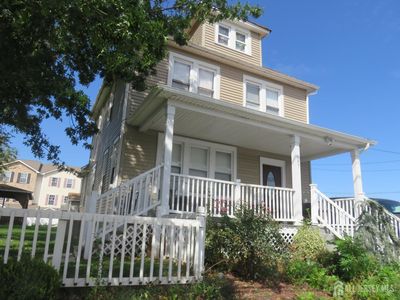 Property at 687 Somerset St, Somerset, NJ