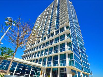 150 E Robinson St Unit 1415