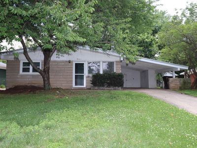 961 Maywick Dr