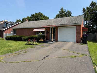 Property at 608 Pleasant St, Holyoke, MA