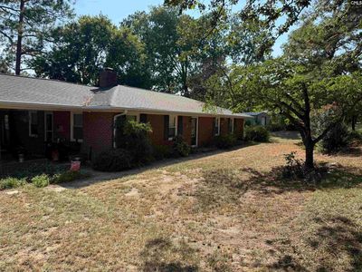 112 Crestline Dr
