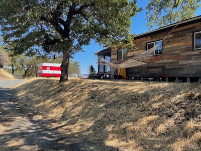 56801 Registered Guest Rd