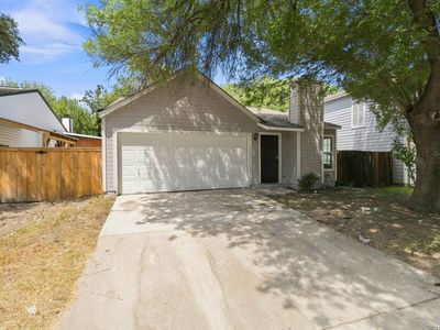 2823 CHERRY FIELD DR