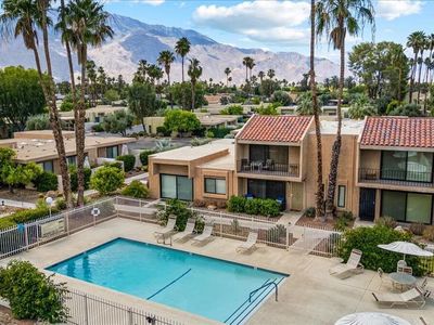 5794 Los Coyotes Dr