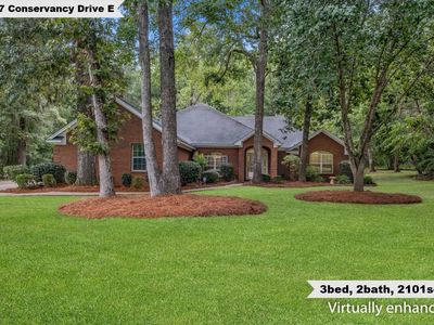 1357 Conservancy Ct E